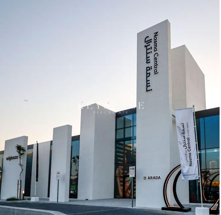 20230417168173074591751708pngmarkScale30markAligncentercentermarkAlpha064999997615814d 1 232