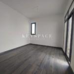 20230417168173074591751708pngmarkScale30markAligncentercentermarkAlpha064999997615814d 1 235