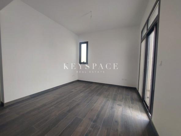 20230417168173074591751708pngmarkScale30markAligncentercentermarkAlpha064999997615814d 1 235