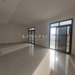 20230417168173074591751708pngmarkScale30markAligncentercentermarkAlpha064999997615814d 1 236