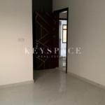 20230417168173074591751708pngmarkScale30markAligncentercentermarkAlpha064999997615814d 1 239