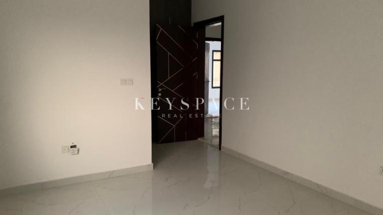 20230417168173074591751708pngmarkScale30markAligncentercentermarkAlpha064999997615814d 1 239