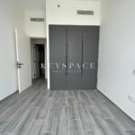 20230417168173074591751708pngmarkScale30markAligncentercentermarkAlpha064999997615814d 1 24