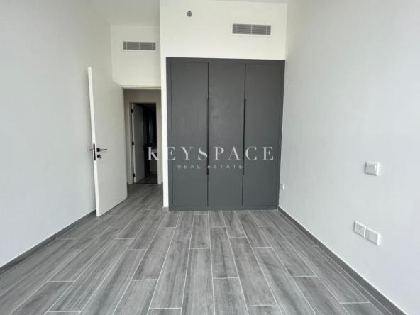 20230417168173074591751708pngmarkScale30markAligncentercentermarkAlpha064999997615814d 1 24