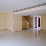 20230417168173074591751708pngmarkScale30markAligncentercentermarkAlpha064999997615814d 1 240