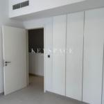 20230417168173074591751708pngmarkScale30markAligncentercentermarkAlpha064999997615814d 1 243