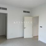 20230417168173074591751708pngmarkScale30markAligncentercentermarkAlpha064999997615814d 1 245