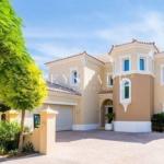 20230417168173074591751708pngmarkScale30markAligncentercentermarkAlpha064999997615814d 1 246