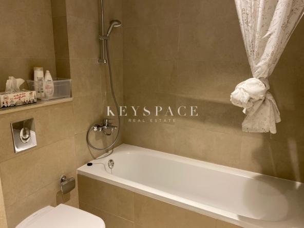 20230417168173074591751708pngmarkScale30markAligncentercentermarkAlpha064999997615814d 1 248