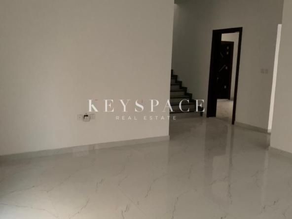 20230417168173074591751708pngmarkScale30markAligncentercentermarkAlpha064999997615814d 1 249