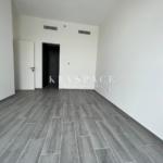 20230417168173074591751708pngmarkScale30markAligncentercentermarkAlpha064999997615814d 1 25