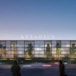 20230417168173074591751708pngmarkScale30markAligncentercentermarkAlpha064999997615814d 1 253