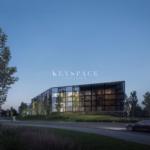 20230417168173074591751708pngmarkScale30markAligncentercentermarkAlpha064999997615814d 1 255