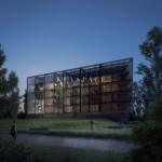 20230417168173074591751708pngmarkScale30markAligncentercentermarkAlpha064999997615814d 1 256