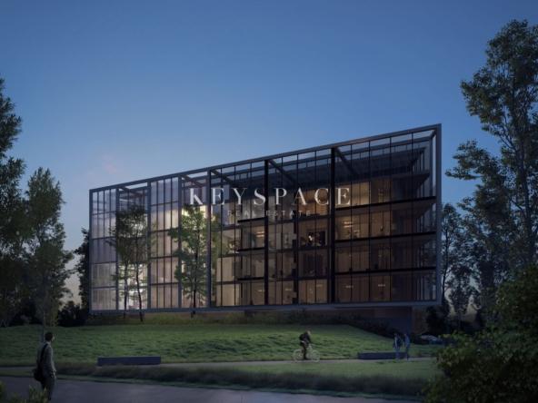 20230417168173074591751708pngmarkScale30markAligncentercentermarkAlpha064999997615814d 1 256