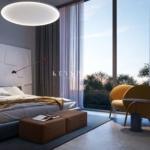 20230417168173074591751708pngmarkScale30markAligncentercentermarkAlpha064999997615814d 1 257