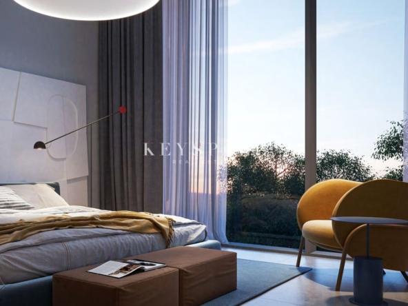 20230417168173074591751708pngmarkScale30markAligncentercentermarkAlpha064999997615814d 1 257