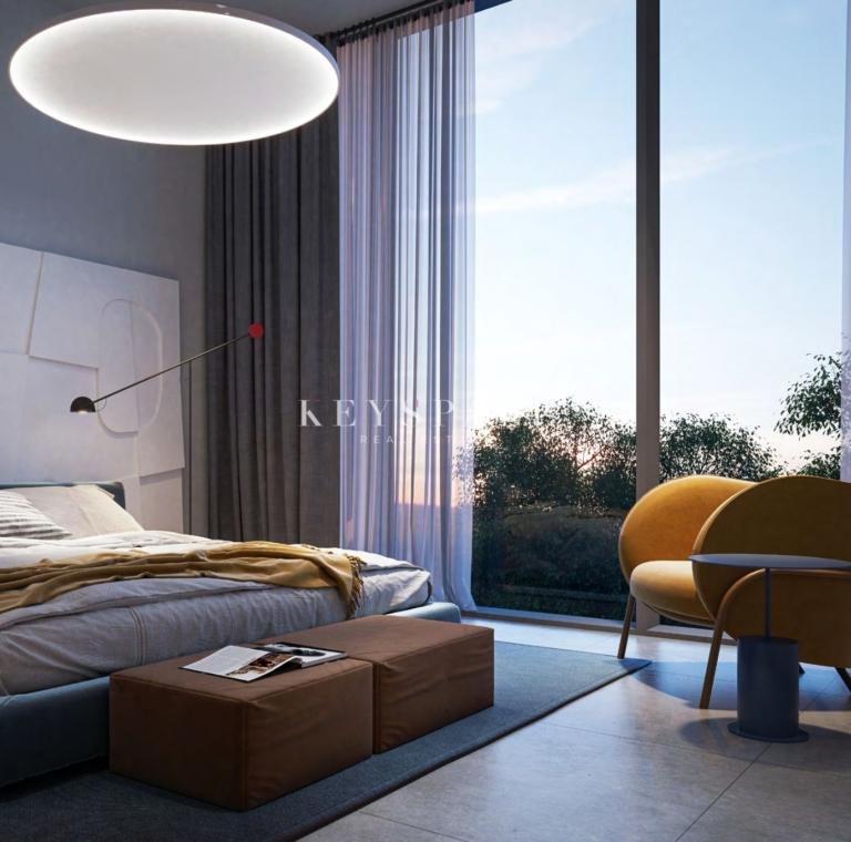 20230417168173074591751708pngmarkScale30markAligncentercentermarkAlpha064999997615814d 1 257