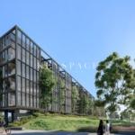 20230417168173074591751708pngmarkScale30markAligncentercentermarkAlpha064999997615814d 1 258