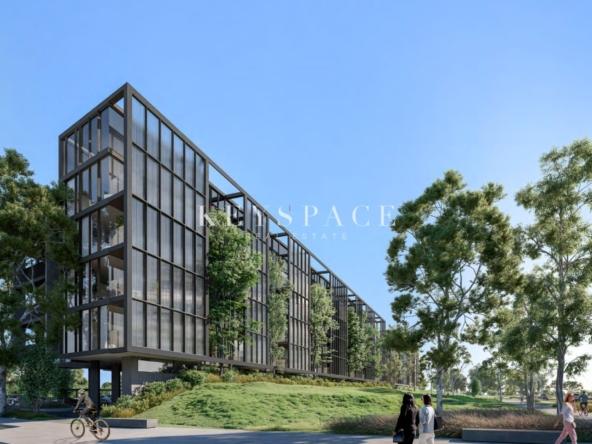 20230417168173074591751708pngmarkScale30markAligncentercentermarkAlpha064999997615814d 1 258