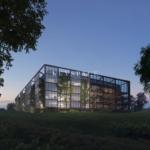 20230417168173074591751708pngmarkScale30markAligncentercentermarkAlpha064999997615814d 1 259