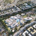 20230417168173074591751708pngmarkScale30markAligncentercentermarkAlpha064999997615814d 1 260