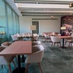 20230417168173074591751708pngmarkScale30markAligncentercentermarkAlpha064999997615814d 1 265