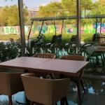 20230417168173074591751708pngmarkScale30markAligncentercentermarkAlpha064999997615814d 1 268