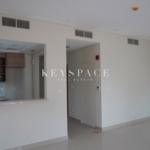 20230417168173074591751708pngmarkScale30markAligncentercentermarkAlpha064999997615814d 1 269