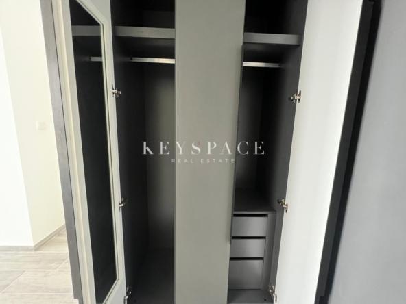 20230417168173074591751708pngmarkScale30markAligncentercentermarkAlpha064999997615814d 1 27