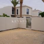 20230417168173074591751708pngmarkScale30markAligncentercentermarkAlpha064999997615814d 1 271