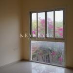 20230417168173074591751708pngmarkScale30markAligncentercentermarkAlpha064999997615814d 1 272