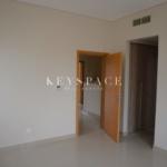 20230417168173074591751708pngmarkScale30markAligncentercentermarkAlpha064999997615814d 1 273