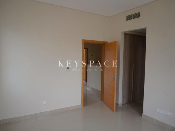 20230417168173074591751708pngmarkScale30markAligncentercentermarkAlpha064999997615814d 1 273