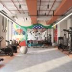 20230417168173074591751708pngmarkScale30markAligncentercentermarkAlpha064999997615814d 1 277