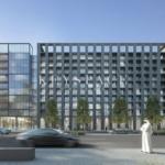 20230417168173074591751708pngmarkScale30markAligncentercentermarkAlpha064999997615814d 1 278