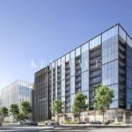 20230417168173074591751708pngmarkScale30markAligncentercentermarkAlpha064999997615814d 1 280