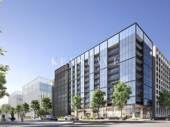 20230417168173074591751708pngmarkScale30markAligncentercentermarkAlpha064999997615814d 1 280