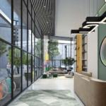 20230417168173074591751708pngmarkScale30markAligncentercentermarkAlpha064999997615814d 1 282