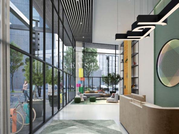 20230417168173074591751708pngmarkScale30markAligncentercentermarkAlpha064999997615814d 1 282