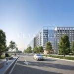 20230417168173074591751708pngmarkScale30markAligncentercentermarkAlpha064999997615814d 1 283