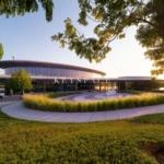 20230417168173074591751708pngmarkScale30markAligncentercentermarkAlpha064999997615814d 1 284