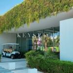 20230417168173074591751708pngmarkScale30markAligncentercentermarkAlpha064999997615814d 1 285