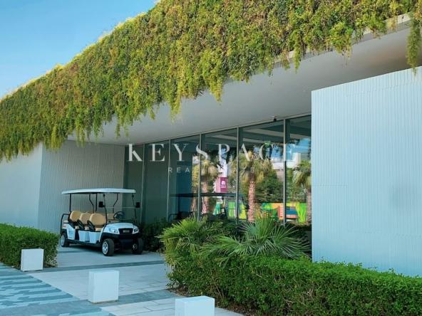 20230417168173074591751708pngmarkScale30markAligncentercentermarkAlpha064999997615814d 1 285