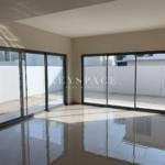 20230417168173074591751708pngmarkScale30markAligncentercentermarkAlpha064999997615814d 1 287