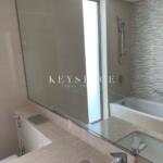 20230417168173074591751708pngmarkScale30markAligncentercentermarkAlpha064999997615814d 1 288