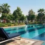 20230417168173074591751708pngmarkScale30markAligncentercentermarkAlpha064999997615814d 1 289 scaled