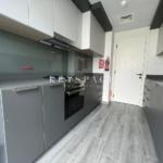 20230417168173074591751708pngmarkScale30markAligncentercentermarkAlpha064999997615814d 1 29