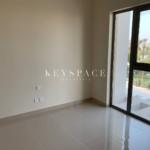 20230417168173074591751708pngmarkScale30markAligncentercentermarkAlpha064999997615814d 1 290