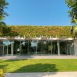 20230417168173074591751708pngmarkScale30markAligncentercentermarkAlpha064999997615814d 1 291